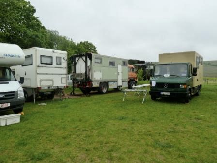 95D3E52B-09A8-48D5-AF64-1378D4B689E1