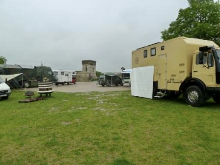 62770AEE-2024-4E96-90EA-D27C65F47A0E