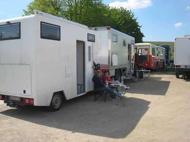 2008_05_Bodenheim_04