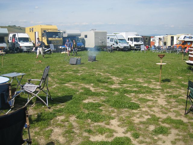 2008_05_Bodenheim_03