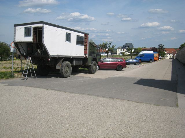 2008_05_Bodenheim_06